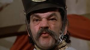 Who Framed Roger Rabbit (1988)