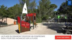 We did not find results for: La Plage Du Dramont Luxury Campsite Var Saint Raphael