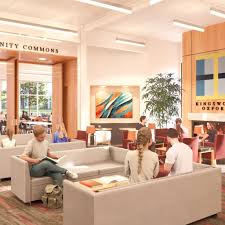 Avery Rockefeller III