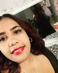 Ana Galvan (@mabel_galvan) • Instagram photos and videos