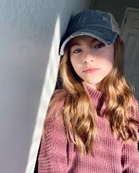 It's women herstory month. My mom, Grandma, and Grandpuppy are all  immigrants… Their family is Irish, British, Asian, Portuguese, and many  more. My dad and Grammy discovered several years ago that they're