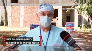 Secţia clinică pneumologie vi secţia clinică pneumologie vii secţia clinică pneumologie viii. GurÄƒ De Oxigen Pentru PacienÈ›ii De La Marius Nasta Video Antena 1