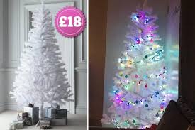Fairy Lights Bedroom Argos Battery Powered Net Operated Outdoor Solar Garden Led Curtain Blue Mums Gear Argos Ie Expocafeperu Com
