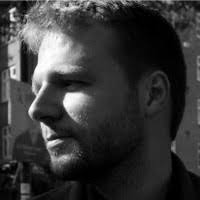 80+ "Dani Poulsen" profiles