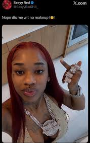 PrinceChriseanJesusMaloneJr