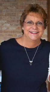 Search Kimberly Ingram Obituaries and Funeral Services