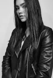 米拉·莫洛伊介绍_图片_作品-猫眼电影