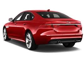 Today i drive and review a 2020 jaguar xf!jaguar inventory: Jaguar Xf 2020 Price In Uae New Jaguar Xf 2020 Photos And Specs Yallamotor