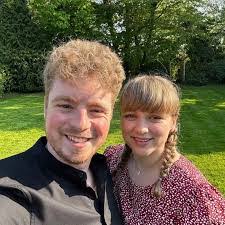 Tom Ball's Instagram, Twitter & Facebook