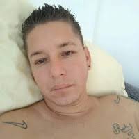 100+ "Moises Murillo" profiles