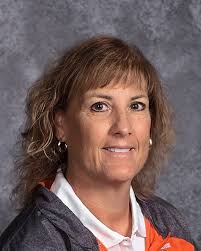 Riverton High School softball coach and athletic director both resign