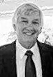 Search Jerry Coates Obituaries and Funeral Services