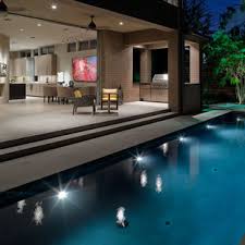 The length and the width can be any two real numbers whose sum is = 37.5 ft. 75 Beautiful Side Yard Pool Pictures Ideas July 2021 Houzz