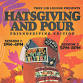 Hatsgiving and Pour: Friendsgiving Edition event image