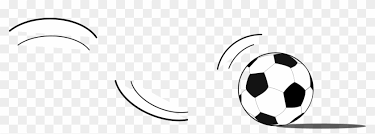 Check spelling or type a new query. This Free Icons Png Design Of Soccer Ball Bouncing Clipart 601680 Pikpng