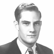 Dalton Lacy Obituary (2016)