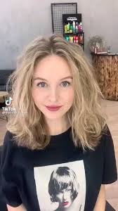 Jennifer Krom (kromjen)