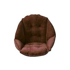 Pin On Pillows