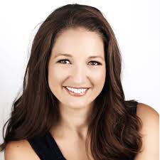 Jennifer Eklund Piano Pronto Composer