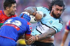 We would like to show you a description here but the site won't allow us. The Best Mullets In Australian Sport Right Now Canberra Weekly