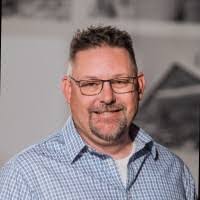 Jeff Rohr's Instagram, Twitter & Facebook