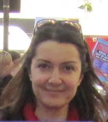 WLS Ann Report A4 Covers 09-10