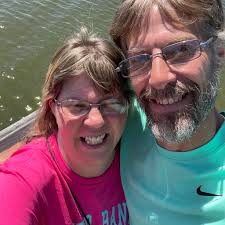 McGraw School Alumni