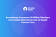 AccessHope logo