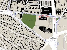 budapest csörsz utca térkép