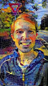 Introduction of the $DANNY Social Money