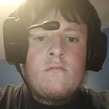 Crystal Fillman (@CrystalFillman)