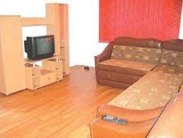 270euro/luna+270euro garantie garsoniera este decomandata, 42mp. Proprietar Inchiriez Garsoniera Secuilor 716207