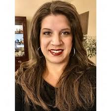 How Could You Let This Happen : McGrue, Rebecca M, Whetstone, Danielle:  Amazon.co.uk: Books