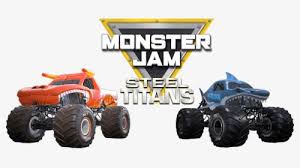 This stunner has a purple and black body with piercing green eyes. Monster Truck Coloring Pages Jam Pages Monster Jam Monster Jam Truck For Colouring Hd Png Download Transparent Png Image Pngitem