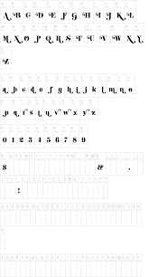 K22 Didoni Swash Lettering Fonts Design Fonts