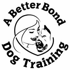 Welcome to zoom room dog training in austin, providing exceptional dog training classes using only positive reinforcement. Dog And Puppy Training For Austin Tx And Surrounding Areas A Better Bond Dog Training