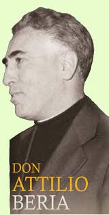 n. 115 Guanella News Junio 2019