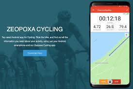 Fahrrad Navi Apps Welche App Ist Die Beste Alles Uber Trekking E Bikes