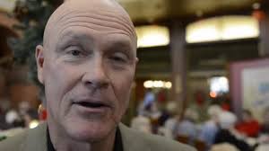 EBT shuts down after 36 years