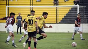 El Chubut - News update