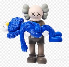 Kaws Gone Hd Png Download 1000x1000 6736712 Pngfind This feature is not available right now.