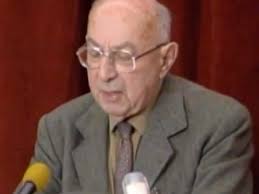 Hans Mayer zum 100. Geburtstag von Walter Benjamin.