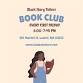 Black Story Teller’s Book Club
