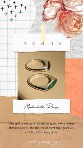We have also found a number of other jewelry stores like mejuri that are similar in quality and better below. Ariel Kyrie Arielkyrie Profile Pinterest