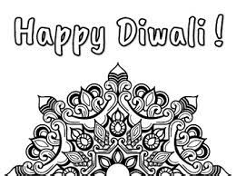 In case you don\'t find what you are looking for, use the top search bar to search again! Diwali Collaborative Art Activity 4 By 3 Feet Large Poster Rangoli Coloringpages