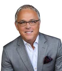 Realty Executives Associates