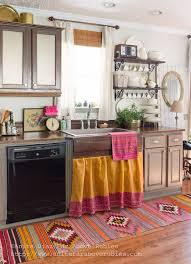 diy kitchen decor