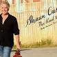 Shaun Cassidy event image