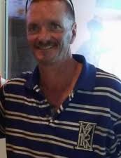 Obituary information for Shannon Glendon Kidd