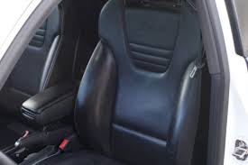 Image result for Ibis White 2007 S4